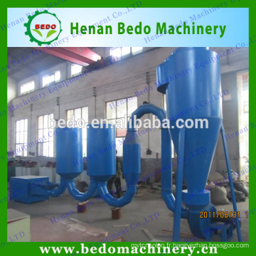 2013 the most professional mini sawdust dryer/wood sawdust dryer/ sawdust dryer machine for sale supplier 008613253417552